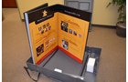 Property photo 33 - Complete Liquidation Sale! - Dekalb Distributing Auction